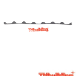 Closure Inferior R101
