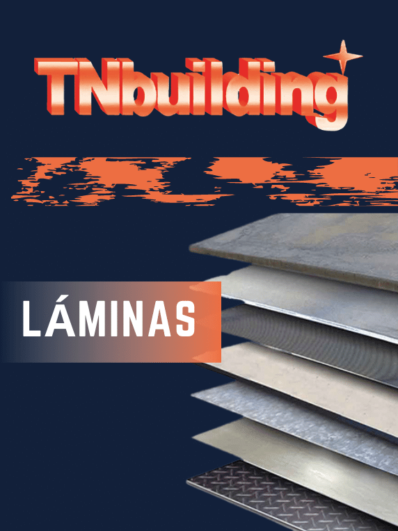 Laminas