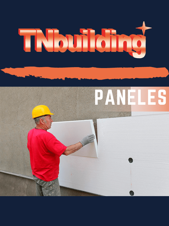 Panel