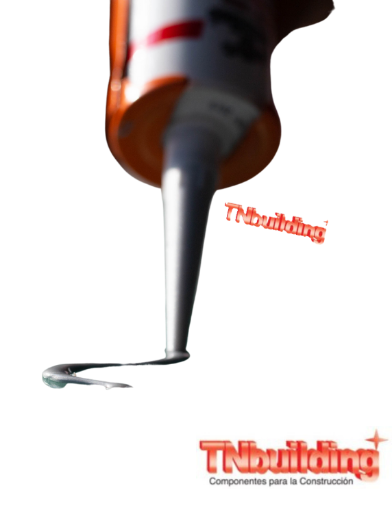 Silicon